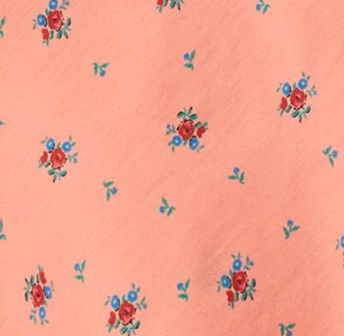 Pattern Image