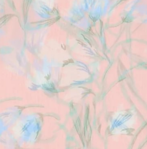 Pattern Image